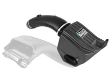 Load image into Gallery viewer, aFe Quantum Pro DRY S Cold Air Intake System for Ford F-150 and Raptor 2015-2024