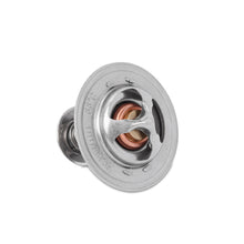 Load image into Gallery viewer, Mishimoto 2008-2015 Mitsubishi Lancer Evolution X 68 Degree Racing Thermostat - Improved Cooling Efficiency