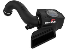 Load image into Gallery viewer, aFe Momentum GT Pro 5R Cold Air Intake System for 2019-2021 Audi Q3 with Part Number AFE50-70087R