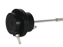 Load image into Gallery viewer, aFe Power BladeRunner GT Series Wastegate Actuator for Ford 7.3L Diesel Trucks 1999-2003