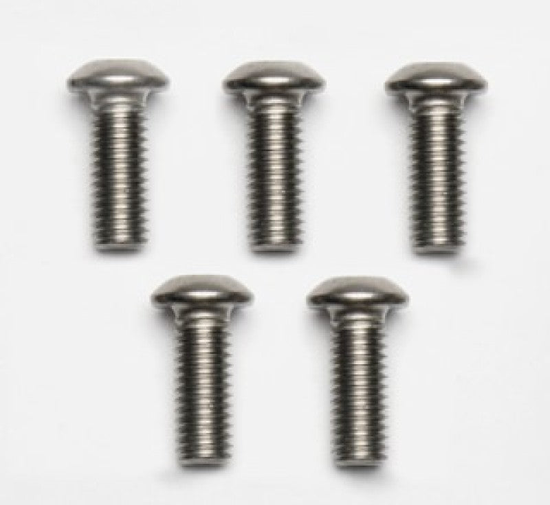 Wilwood Bolt Kit - Adapter to Hub | Part Number: Wil230-3829