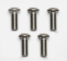 Load image into Gallery viewer, Wilwood Bolt Kit - Adapter to Hub | Part Number: Wil230-3829