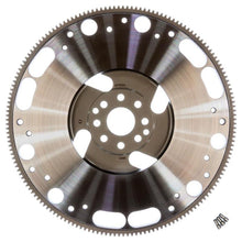 Load image into Gallery viewer, Exedy Lightweight Racing Flywheel for Ford Mustang V8 4.6-5.0L (8 Bolt)