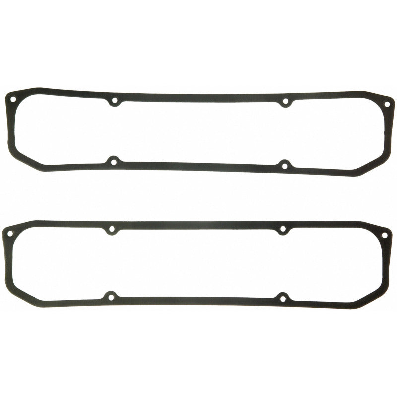 Fel-Pro 17941 Engine Valve Cover Gasket Set for Chrysler V8 440CI (7.2L)
