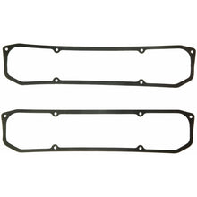 Load image into Gallery viewer, Fel-Pro 17941 Engine Valve Cover Gasket Set for Chrysler V8 440CI (7.2L)