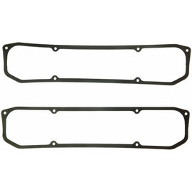 Fel-Pro 17941 Engine Valve Cover Gasket Set for Chrysler V8 440CI (7.2L)