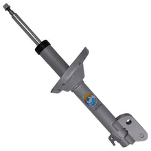 Load image into Gallery viewer, Bilstein B8 TerraSport Twintube Front Right Shock for 2010-2011 Subaru Outback