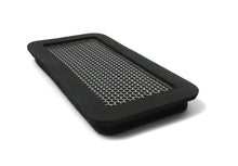 Load image into Gallery viewer, Perrin Performance Drop-In Panel Filter for Subaru BRZ, Scion FR-S, and Toyota 86 - Black