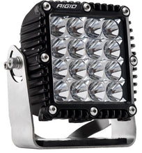 Load image into Gallery viewer, Rigid Industries Q Series PRO Flood Light - Heavy Duty, 4x4 Optics, Model rig244113