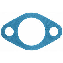 Load image into Gallery viewer, Fel-Pro 5391 Engine Water Pump Gasket for Cadillac Classic Models