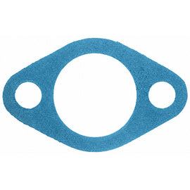 Fel-Pro 5391 Engine Water Pump Gasket for Cadillac Classic Models