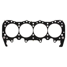 Load image into Gallery viewer, Fel-Pro 1199 PermaTorqueMLS Engine Cylinder Head Gasket for Reliable Seal and High Performance