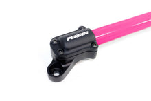 Load image into Gallery viewer, Perrin Performance Front Strut Brace for Subaru BRZ, Toyota GR86, and Scion FR-S - Hyper Pink