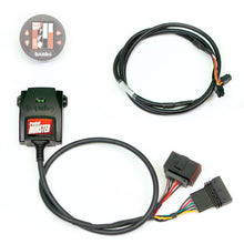 Load image into Gallery viewer, Banks Power PedalMonster Kit (Stand-Alone) for Saab 9-3 and 9-5 – GBE64331