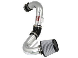aFe Takeda Stage-2 Cold Air Intake System with Pro DRY S Filter for Mazda 3 2010-2013