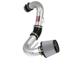 aFe Takeda Stage-2 Cold Air Intake System with Pro DRY S Filter for Mazda 3 2010-2013