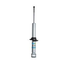 Load image into Gallery viewer, Bilstein B8 5100 Ride Height Adjustable Shock Absorbers for Ford F-150 (Part Number: bil24-317832)