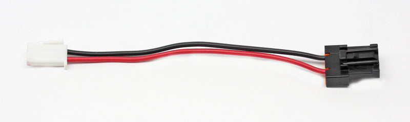 Walbro Fuel Pump Installation Kit for 2002-2007 Subaru Impreza and WRX/STi Models - Part Number 400-791