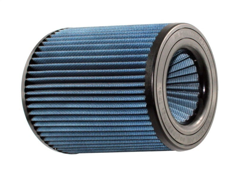 aFe MagnumFLOW Pro 5R Air Filter Part Number AFE24-91002 for High-Flow Performance