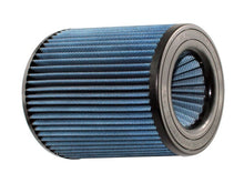 Load image into Gallery viewer, aFe MagnumFLOW Pro 5R Air Filter Part Number AFE24-91002 for High-Flow Performance
