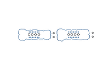 Load image into Gallery viewer, Fel-Pro VS 50811 R Engine Valve Cover Gasket Set for Ford F-150 and Mustang