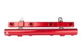 Aeromotive Ford 5.0L 4V Fuel Rail Kit Part Number AER14130