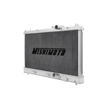 Load image into Gallery viewer, Mishimoto Aluminum Radiator for 1995-1999 Dodge Neon - Performance Cooling Upgrade