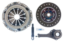 Load image into Gallery viewer, Exedy OE Clutch Kit for 2002-2003 Mitsubishi Lancer L4 - Part Number exeMBK1004