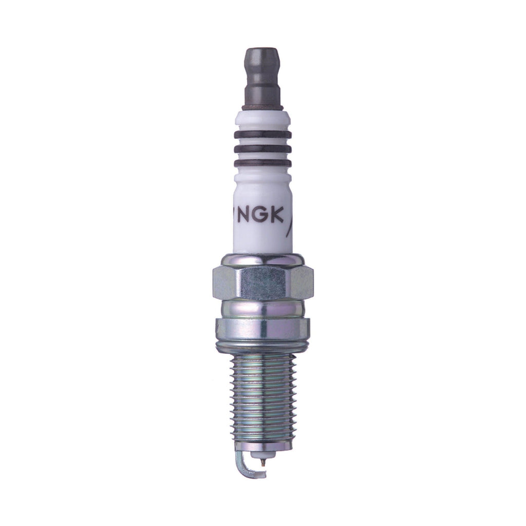 NGK Iridium IX Spark Plug DCPR6EIX - Performance Enhancement for BMW and Honda Motorcycles
