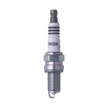 Load image into Gallery viewer, NGK Iridium IX Spark Plug DCPR6EIX - Performance Enhancement for BMW and Honda Motorcycles
