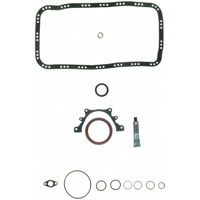 Fel-Pro CS 9698 Engine Conversion Gasket Set for Honda CR-V and Acura Integra