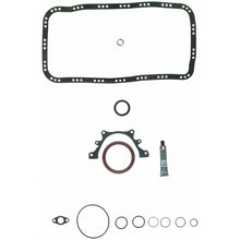Load image into Gallery viewer, Fel-Pro CS 9698 Engine Conversion Gasket Set for Honda CR-V and Acura Integra