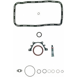 Fel-Pro CS 9698 Engine Conversion Gasket Set for Honda CR-V and Acura Integra