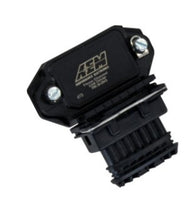 Load image into Gallery viewer, AEM 3-Channel Coil Driver for Coil-On-Plug Ignition Systems - Part Number aem30-2843