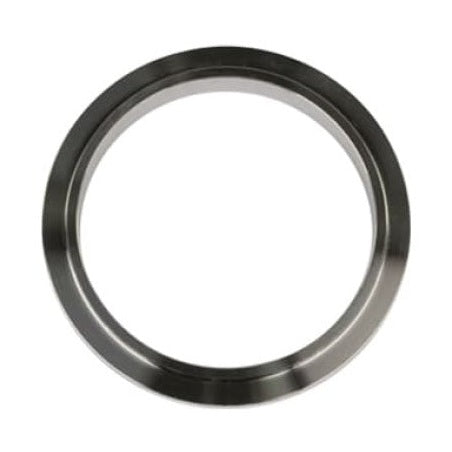 Turbosmart WG60 Outlet Weld Flange for Power-Gate60 External Wastegates