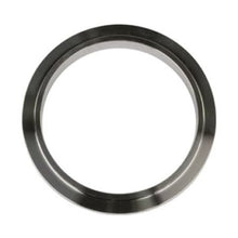 Load image into Gallery viewer, Turbosmart WG60 Outlet Weld Flange for Power-Gate60 External Wastegates