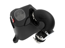 Load image into Gallery viewer, aFe Momentum HD Cold Air Intake System with Pro Dry S Filter for Toyota Hilux 2015-2025 L4-2.4/2.8L