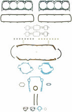 Load image into Gallery viewer, Fel-Pro Buick Electra 260-1104 Engine Gasket Set for 1977-1979 Buick and Pontiac Models