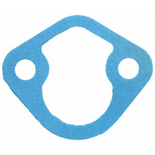 Load image into Gallery viewer, Fel-Pro Toyota Pickup Fuel Pump Mounting Gasket (Part Number 70627)