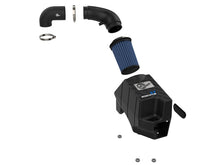 Load image into Gallery viewer, aFe Momentum ST Pro 5R Cold Air Intake System for Jeep Cherokee (XJ) 91-01 with 4.0L I6 Engine