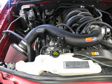 Load image into Gallery viewer, K&amp;N Engineering 06-07 Ford Explorer V8-4.6L Performance Cold Air Intake Kit
