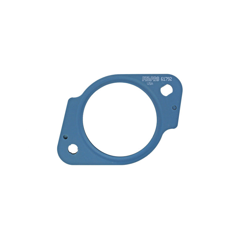 Fel-Pro Ford Mustang 61792 Exhaust Pipe Flange Gasket – Reliable Sealing Solution