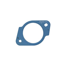 Load image into Gallery viewer, Fel-Pro Ford Mustang 61792 Exhaust Pipe Flange Gasket – Reliable Sealing Solution