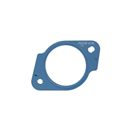 Fel-Pro Ford Mustang 61792 Exhaust Pipe Flange Gasket – Reliable Sealing Solution