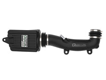 Load image into Gallery viewer, aFe Quantum Pro 5R Cold Air Intake System for Jeep Wrangler (JL) and Gladiator (JT) with V6-3.6L Engine (2018-2019)