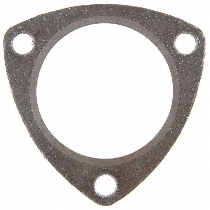 Fel-Pro Part 61171 Exhaust Pipe Flange Gasket for Audi TT Quattro