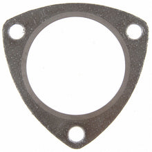 Load image into Gallery viewer, Fel-Pro Part 61171 Exhaust Pipe Flange Gasket for Audi TT Quattro
