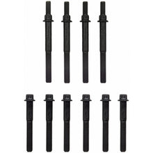 Load image into Gallery viewer, Fel-Pro ES 72896 Engine Cylinder Head Bolt Set for Jeep Wrangler and Dodge Dakota