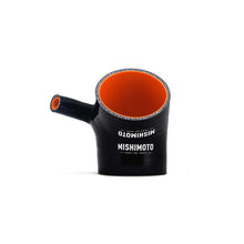 Load image into Gallery viewer, Mishimoto Honda Civic Si Performance Air Intake 2006-2011 – Wrinkle Black