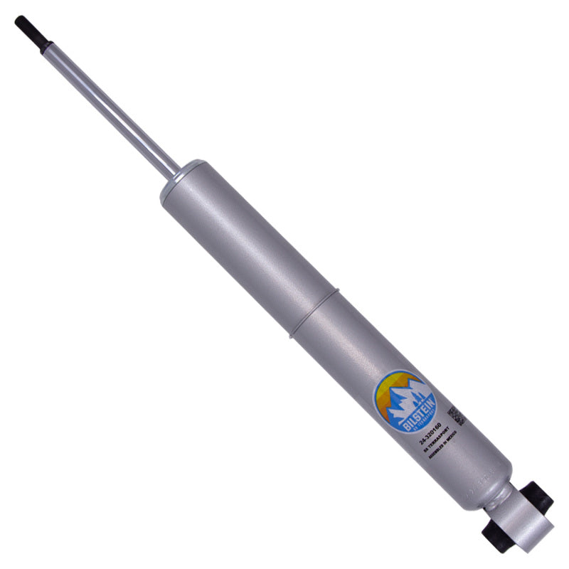 Bilstein B8 TerraSport Rear Shock Absorber for Subaru Outback 2010-2011